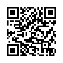 QR Code for 1LFjdnwvRfGmmLMuLZueR8FaC3gJ88zYuG