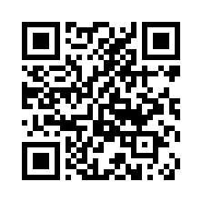 QR Code for 1LFjeu5KBvcqhpY12eJLcLV2NgXf3MLMTC