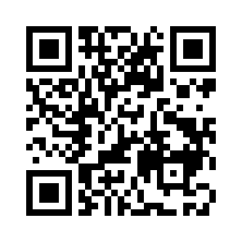 QR Code for 1LFjhZomL87rSubg6SJwpz73daimBQ882n