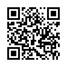QR Code for 1LFjiRifvpj9Y6GbJZNoNKBjcb3NF2VpF1