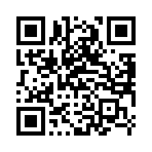 QR Code for 1LFjmEDCyEQFPWkiN3C1MA2fSWHZ8yAsY