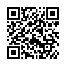 QR Code for 1LFjn3ABLE4RF8zMQubhV7CAD5Gf8weGaC