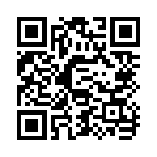 QR Code for 1LFjorXs26YHRTomdBzAngenCFvNFMu7K3