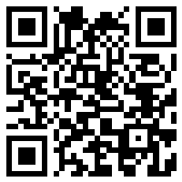 QR Code for 1LFjpRbiCvZhFa9YtiQ1S97ViaJj2yiSjy