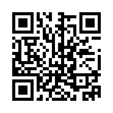 QR Code for 1LFjqbhVCkbNBvLyETbFc2zMBbrdrQUd8C