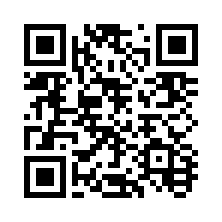 QR Code for 1LFjrCf38X2ALvFMSQvZCd7ggwy1rwHDbQ