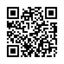 QR Code for 1LFjshK4erusMcwQYNK4fDoxc8by26TdDF