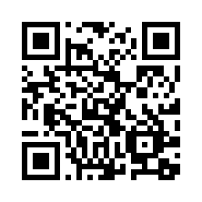 QR Code for 1LFjtMKsJcuMVNJNDUvy1uvYeqp7XM2qFu