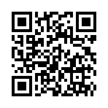 QR Code for 1LFjv6qFuhDGaBrzKChbQJdAfD5YHLabtP