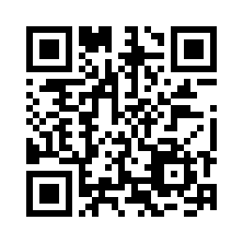 QR Code for 1LFk13KV62zLoeWuuqT4D6mdFB1FjLJKyE