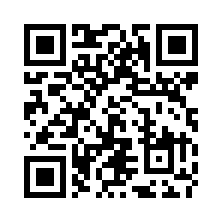 QR Code for 1LFk1fxe8YZLuab5vKEEi9freyd4FGZDYL