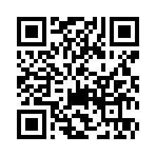 QR Code for 1LFk5mzv8Hd92dhaGSkWv6EiZP9Vo8Ro27