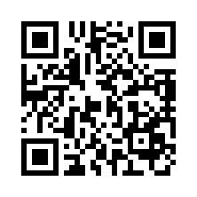 QR Code for 1LFk6YHTKhCUphng9mnfEeBx6b1j4bXuvm