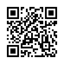 QR Code for 1LFkA21kQ3JB9sNMd9aUtftBPbVBiR4uSz