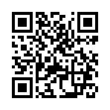 QR Code for 1LFkACMqWbw1jxDyvAaL8oPCMgaLJSYWsS