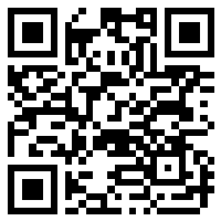 QR Code for 1LFkALhM6e1CfiLFeko4u7bB9c2c3b15HK