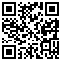 QR Code for 1LFkAMLH58mYpFVNRavaBS86jaBDo1aQaw