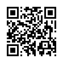 QR Code for 1LFkLdRJoA7NnRPgpYo9EhCUuQpg6ntiot