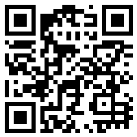 QR Code for 1LFkPiC3KAGNe2SbHa7mFv6EE2autX1wZi