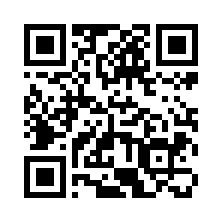 QR Code for 1LFkQWdyTrJqCJ7MR7cFbpa5xpG86xt5Rn