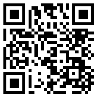 QR Code for 1LFkSqvgfqnuL9o7GiVG2iHUdLQFq8CQ73