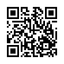 QR Code for 1LFkbJEXGffZppS5QVDfdeamxmjZCW7WKv