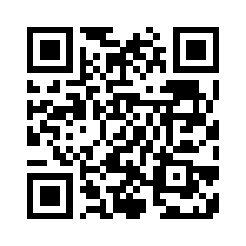 QR Code for 1LFkc52dEVkftzV3Nos68Ye8CFdqPX4osH