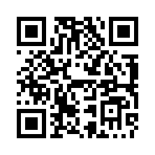QR Code for 1LFkdFkHmzRNxJmE2pf5RMxCa7qsQjs3mf