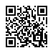 QR Code for 1LFkkFfKK8WRMqg4xSVAFt9MbTCNJiCVPN
