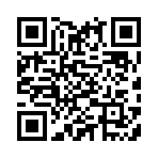 QR Code for 1LFkm8tXPVchcWY2iQqsiJeuKAk2HdKFca