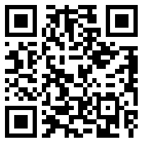 QR Code for 1LFkmdNJubaemk9KyW2H2bnw7Xv7wYooF4