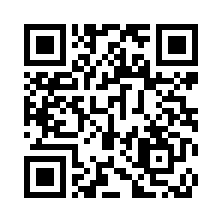 QR Code for 1LFksE9CPPsYdkZUW2thRMmLpM21DkTtFQ