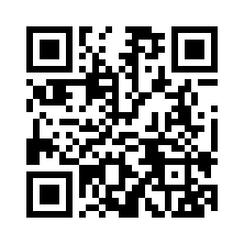 QR Code for 1LFkurbPSBaJjSTow1fY2hcoQtb2XrmxUh