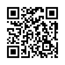 QR Code for 1LFkwoaCyZCNDuvxDPcbCKi7jkyjxPWPwe