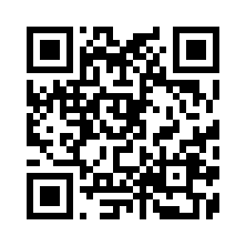 QR Code for 1LFkxBK1eLe1WTMswuDpgQRyipqeheKg4y