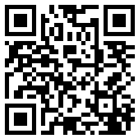 QR Code for 1LFkzSbyuSRdP1v6LgMuuxoNvLoA2pJBbR