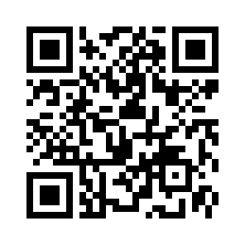 QR Code for 1LFkzn4fcW1ymjkg6chkv9yp8dTo1dGRss