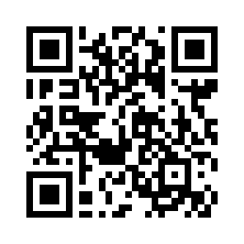 QR Code for 1LFm18pFNdG1PACH1oUrr9YMPvRq1a9PvK