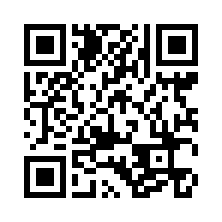 QR Code for 1LFm1PBtVyHpwgxHa44w96AaPyVCfkS6BR