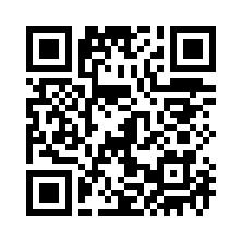 QR Code for 1LFm4bRmobYFf6Fhga9BjqLpyHCHxq3PUf