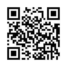 QR Code for 1LFm4byx3pppSEPCWKQaBJ1YaRkS8UkxtQ