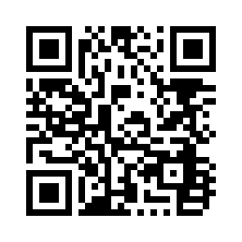 QR Code for 1LFm5yws7TcEdztDL6dSZ4Y7wZ2bAcPKcj