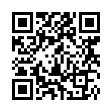 QR Code for 1LFm6AQCijb8QQb7RayBcHM1SPpHEvwjv3