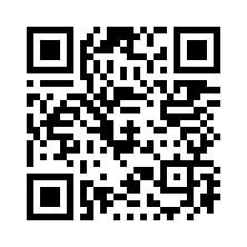 QR Code for 1LFm6krJBH6d2iwXdBFTXpxYfQCKAc4jD3