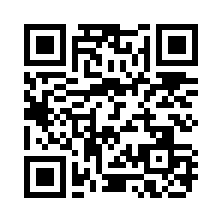 QR Code for 1LFm8x3N35bqXtcBi8W4mtsybTmzLMLhhM