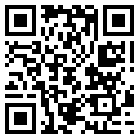 QR Code for 1LFmAkqbPYYLRGDV8Vv959JNmCbTkYwzQU