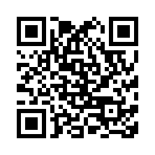 QR Code for 1LFmDDoZJwas1bLeEFERoug6ocAkUMWtzi