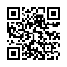 QR Code for 1LFmDHumx2Gaew5FzgxUZfjWmVWb5L34Cg
