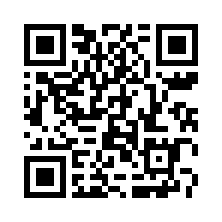 QR Code for 1LFmDLGharZwW4UjwXfB8Ex8KaSYXqmidQ