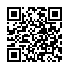 QR Code for 1LFmDcQ7EWAKJDFPDtd6vBBqMXM5xVvbz1